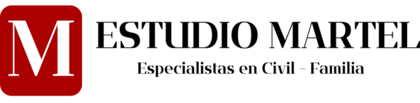 Estudio Jurídico Martel